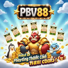 hello988